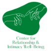 Center for Relationship & Intimacy WellBeing