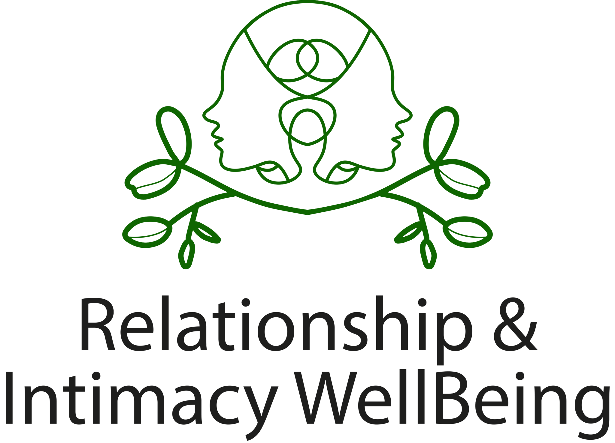 Sex Therapy Center for Relationship Intimacy Wellbeing