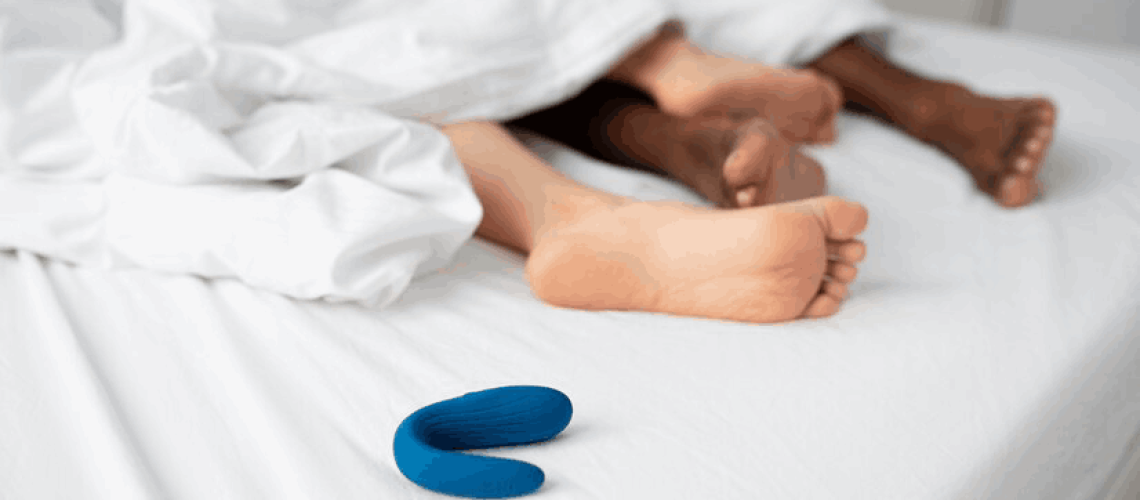 Why AASECT Certification Matters for Sex Therapists